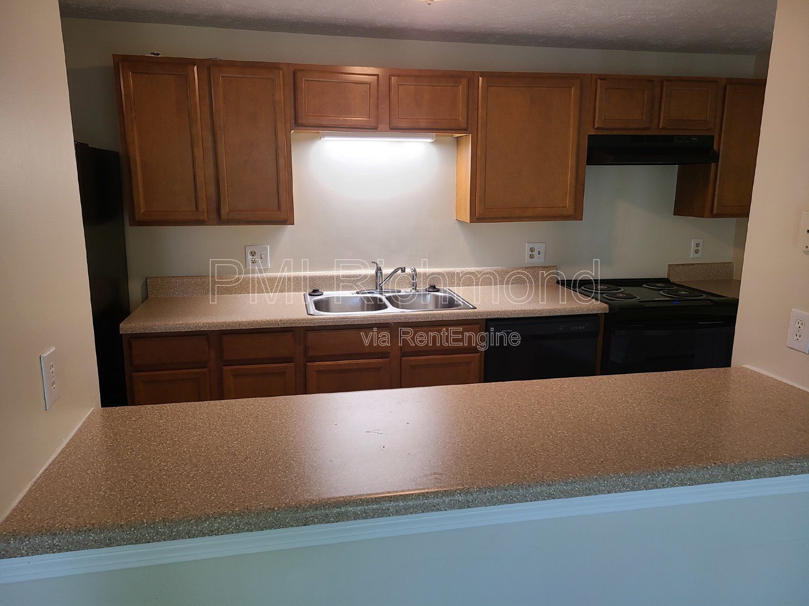 Chic 2-Bed, 2-Bath Condo at 8416 Oconnor Ct #908! property image