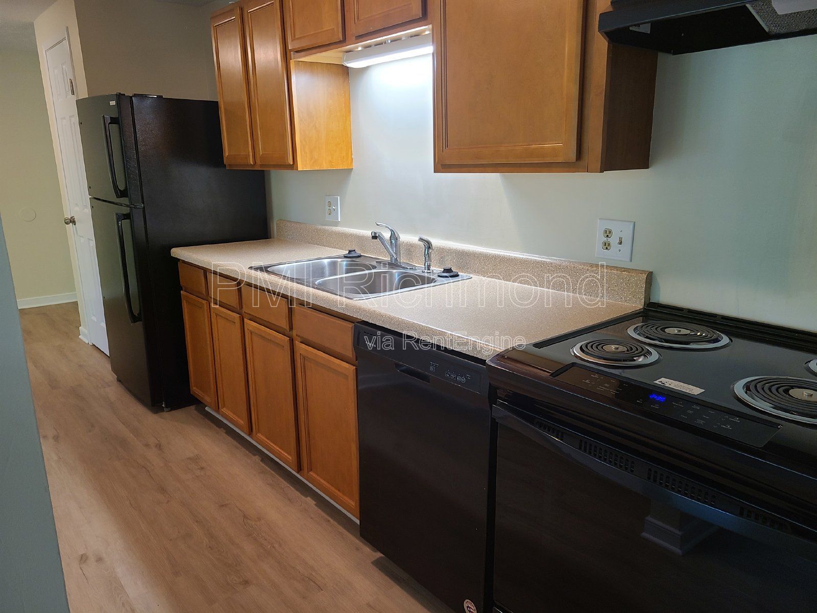 Chic 2-Bed, 2-Bath Condo at 8416 Oconnor Ct #908! property image