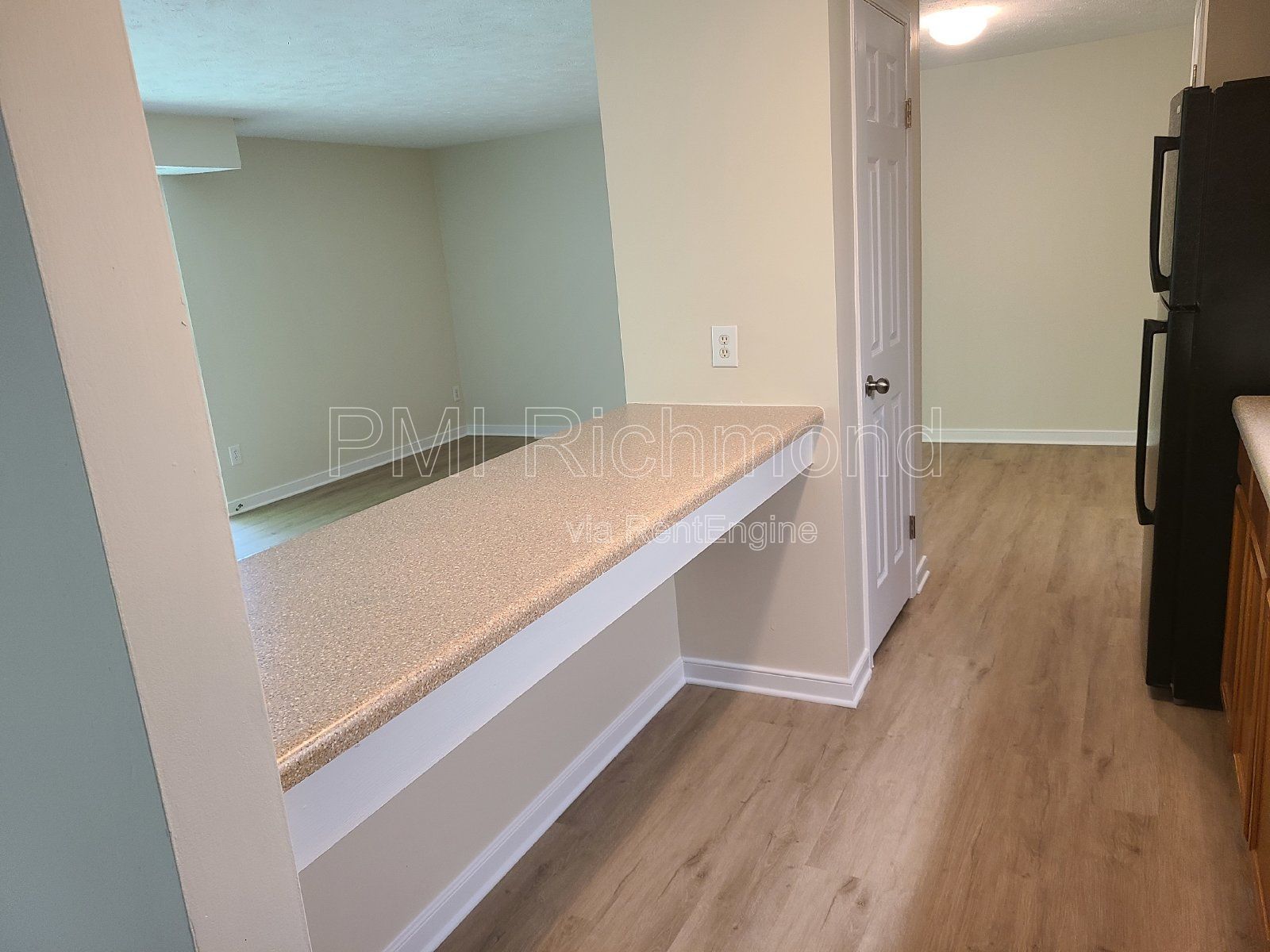 Chic 2-Bed, 2-Bath Condo at 8416 Oconnor Ct #908! property image