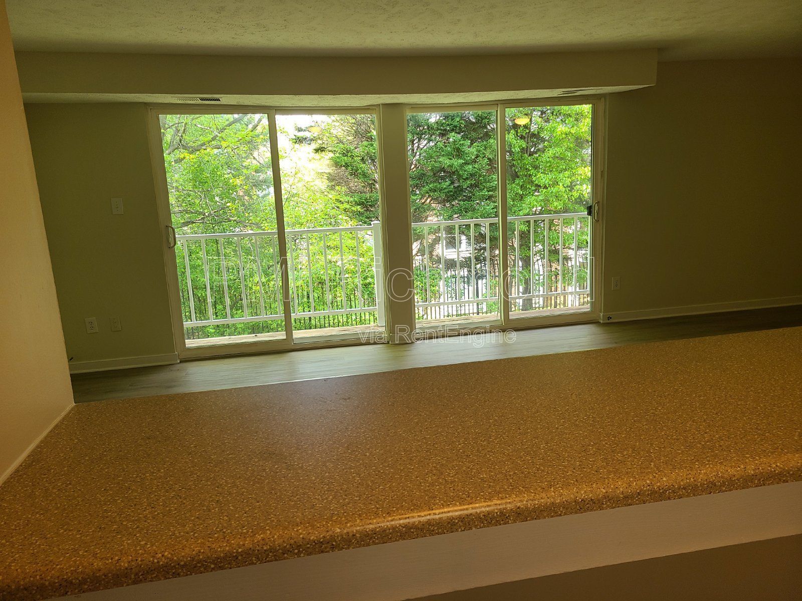 Chic 2-Bed, 2-Bath Condo at 8416 Oconnor Ct #908! property image