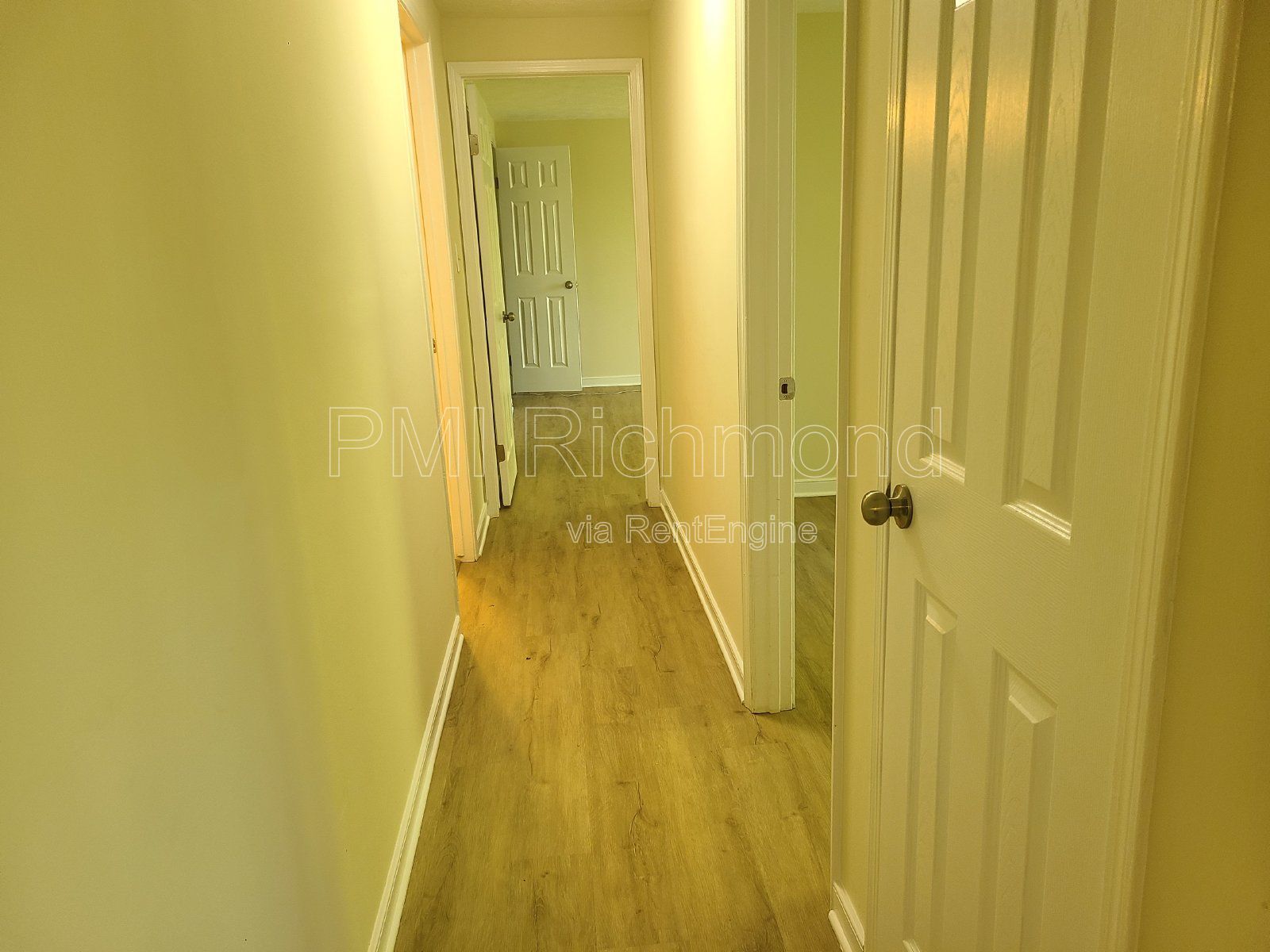 Chic 2-Bed, 2-Bath Condo at 8416 Oconnor Ct #908! property image