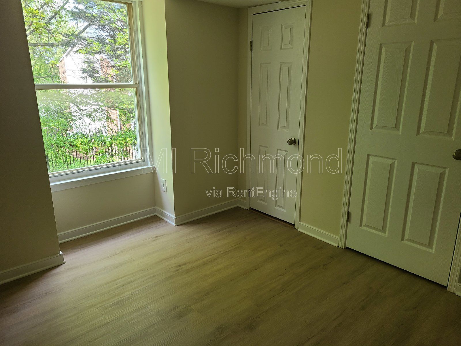 Chic 2-Bed, 2-Bath Condo at 8416 Oconnor Ct #908! property image