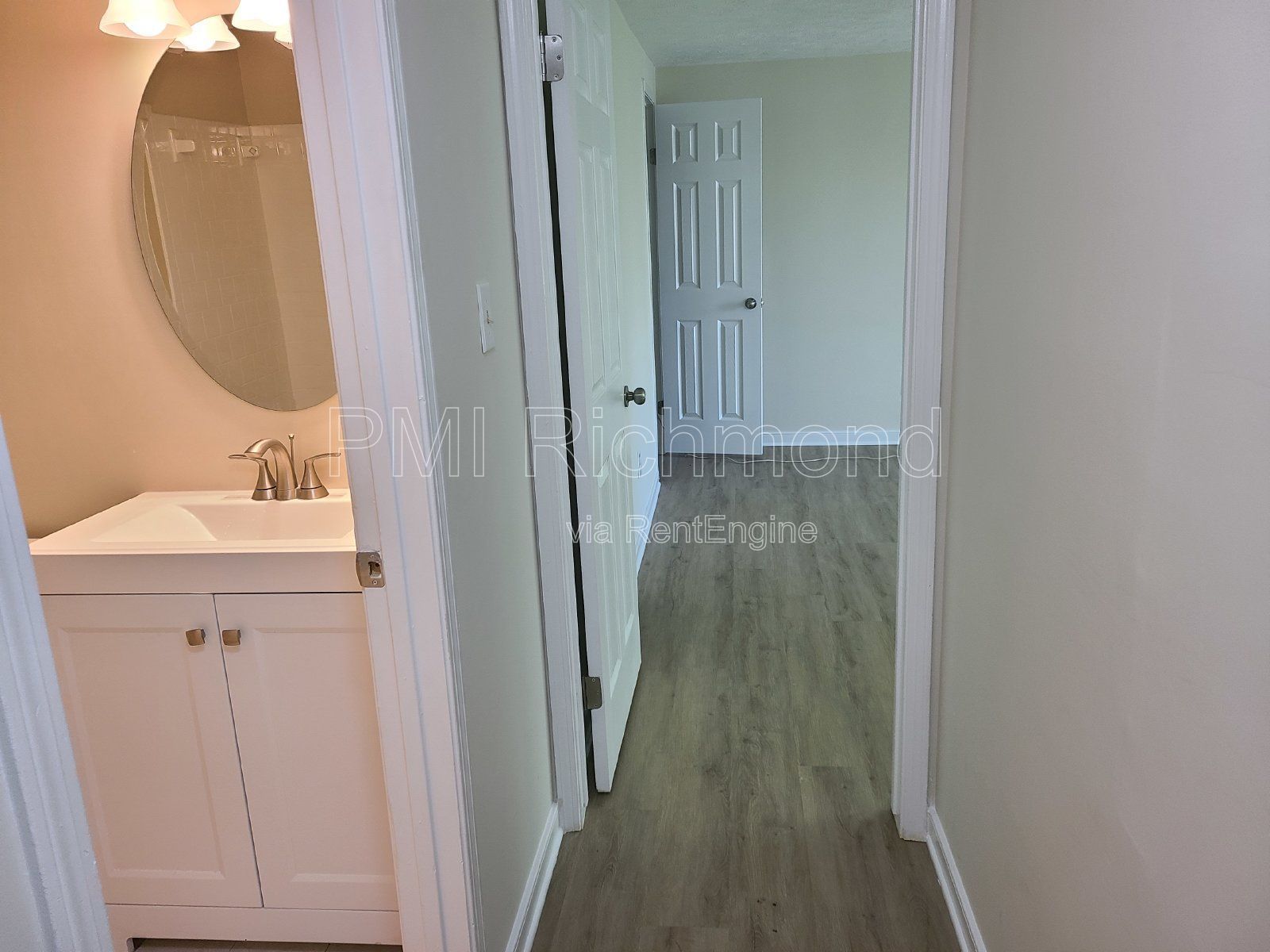 Chic 2-Bed, 2-Bath Condo at 8416 Oconnor Ct #908! property image