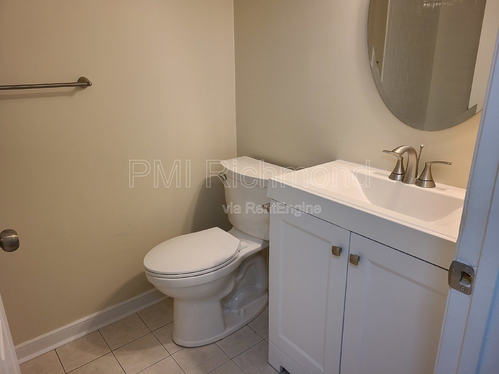 Chic 2-Bed, 2-Bath Condo at 8416 Oconnor Ct #908! property image