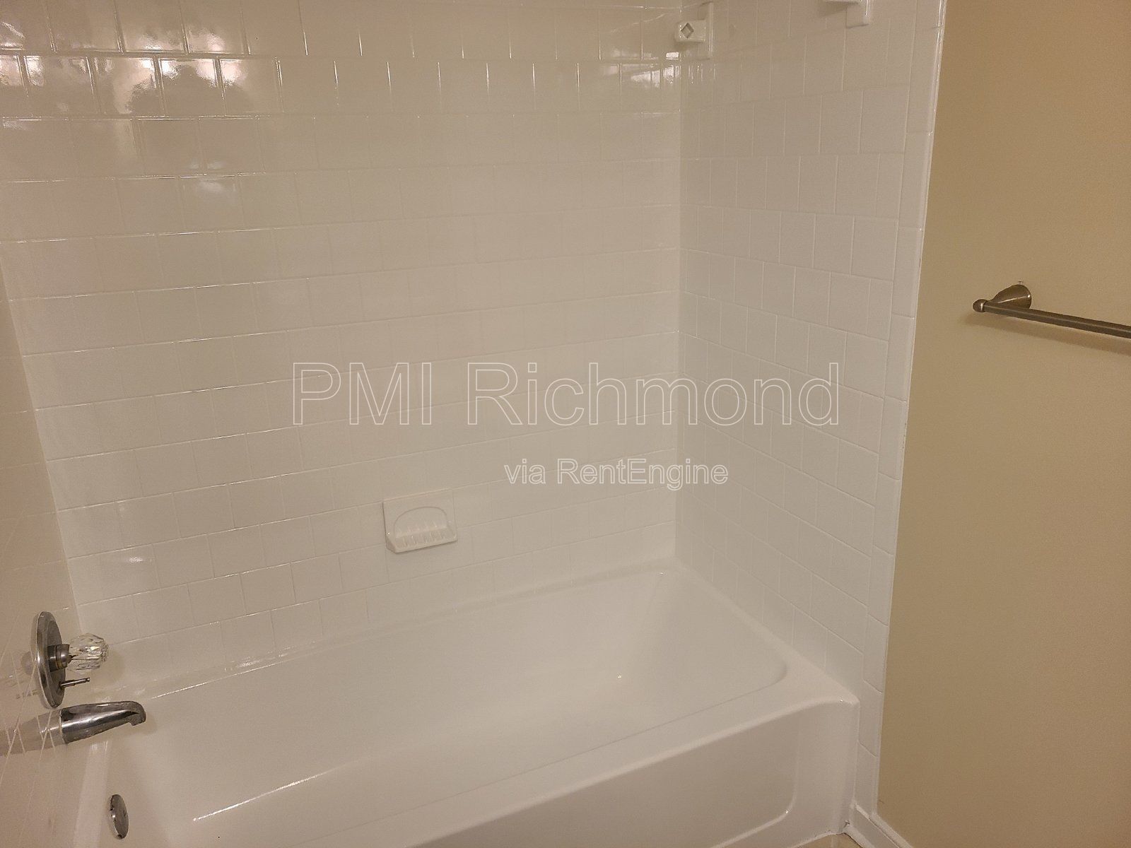 Chic 2-Bed, 2-Bath Condo at 8416 Oconnor Ct #908! property image