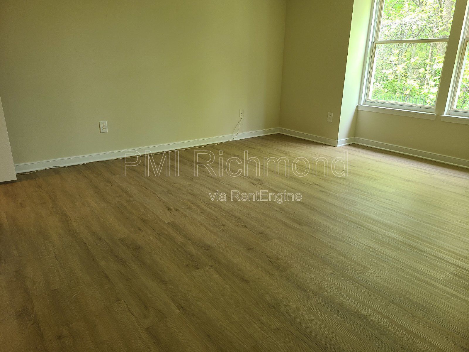 Chic 2-Bed, 2-Bath Condo at 8416 Oconnor Ct #908! property image