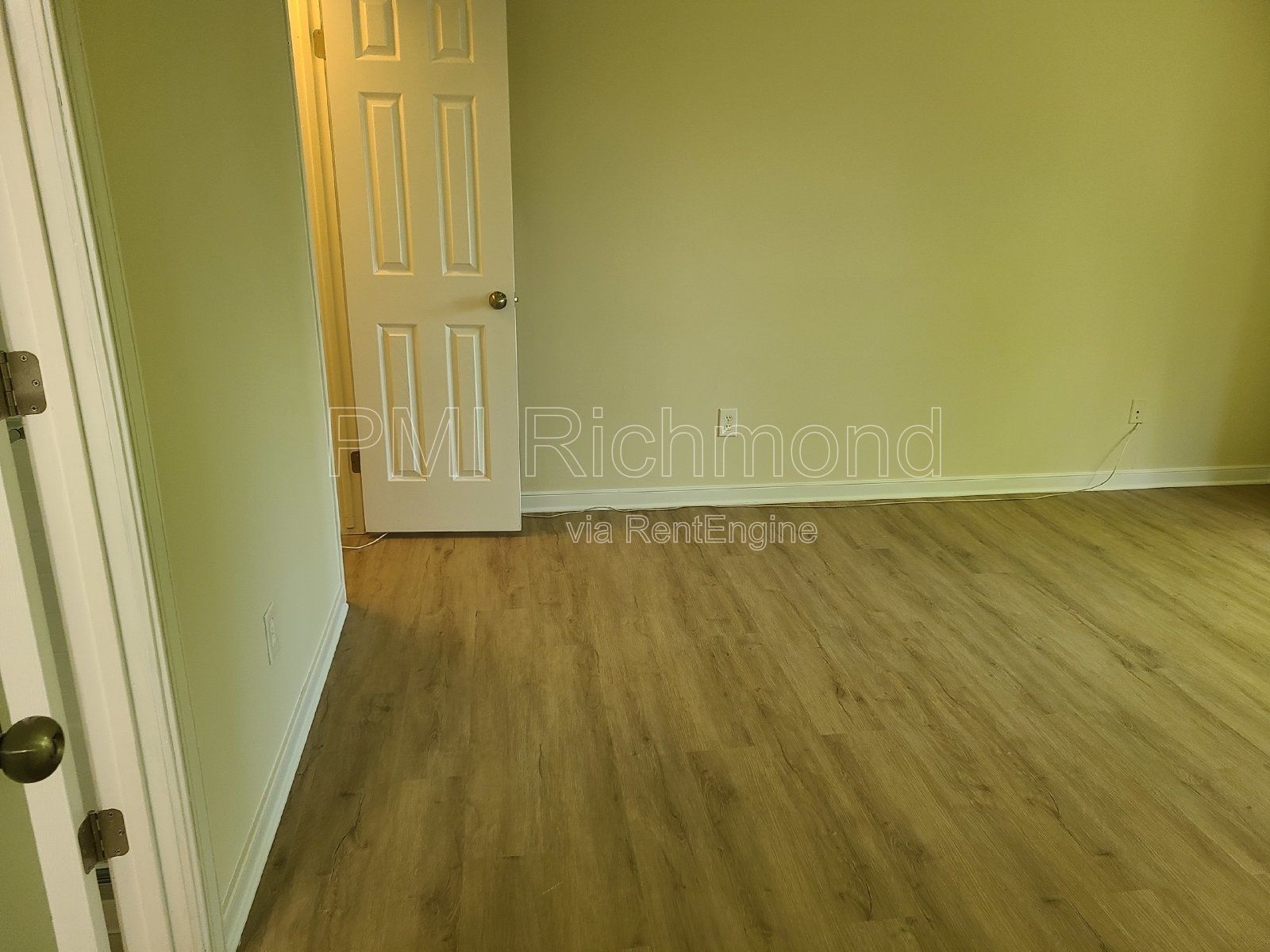 Chic 2-Bed, 2-Bath Condo at 8416 Oconnor Ct #908! property image