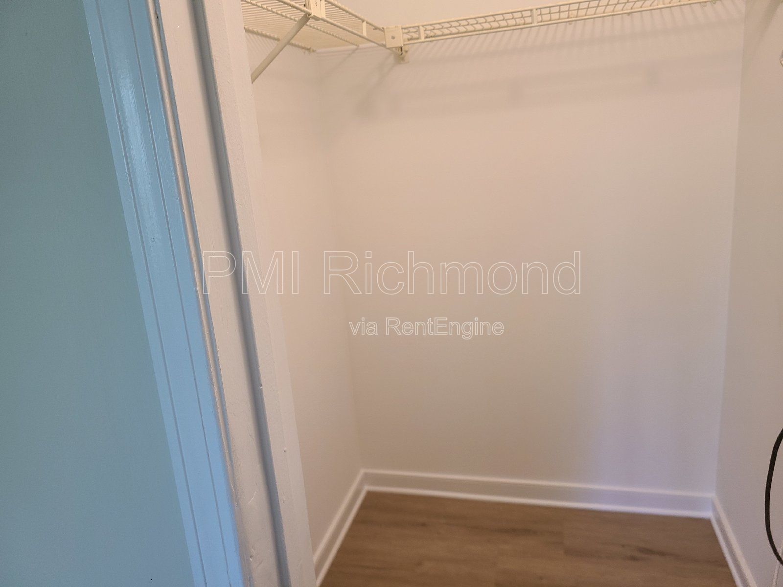 Chic 2-Bed, 2-Bath Condo at 8416 Oconnor Ct #908! property image