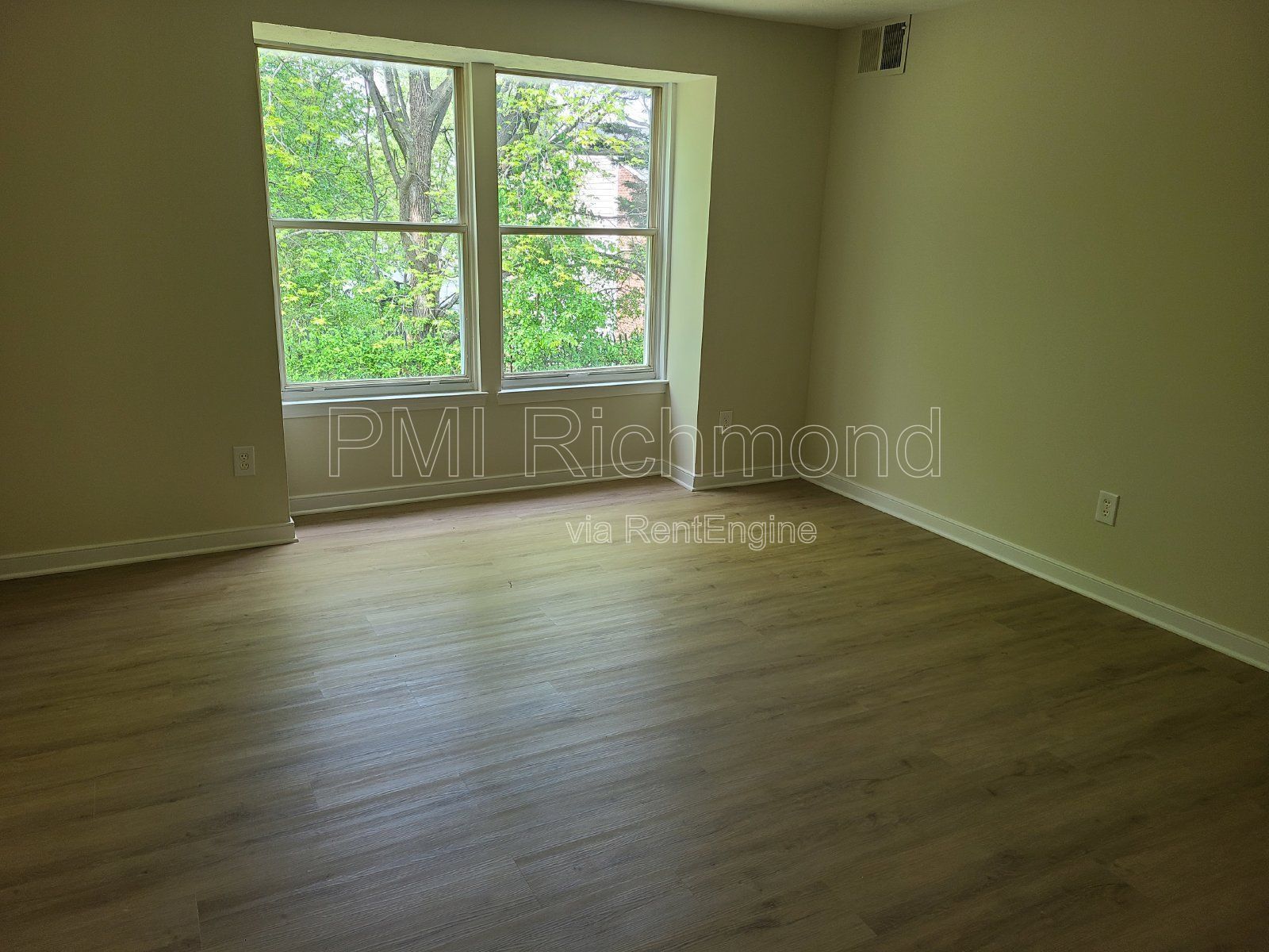 Chic 2-Bed, 2-Bath Condo at 8416 Oconnor Ct #908! property image