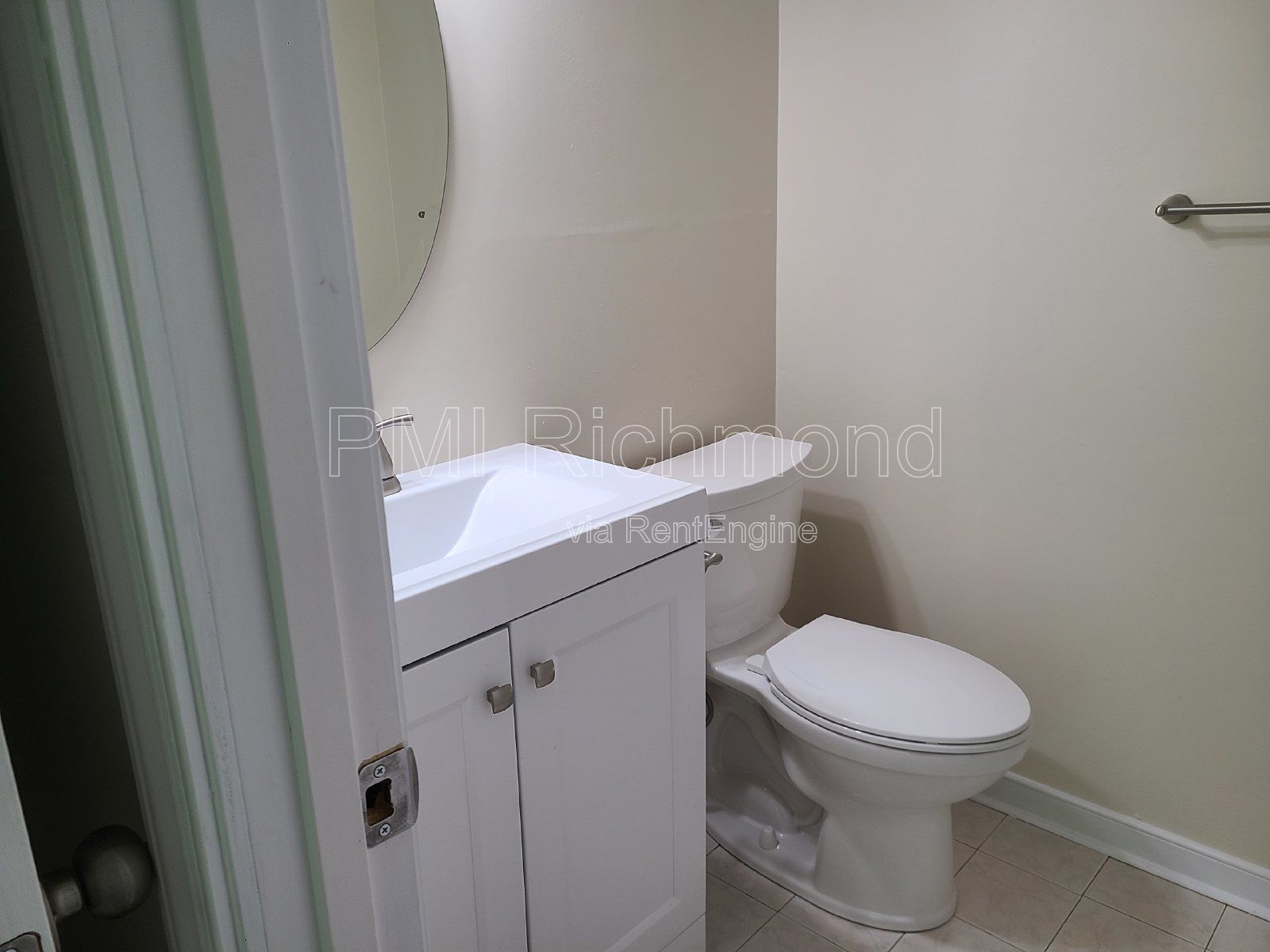 Chic 2-Bed, 2-Bath Condo at 8416 Oconnor Ct #908! property image