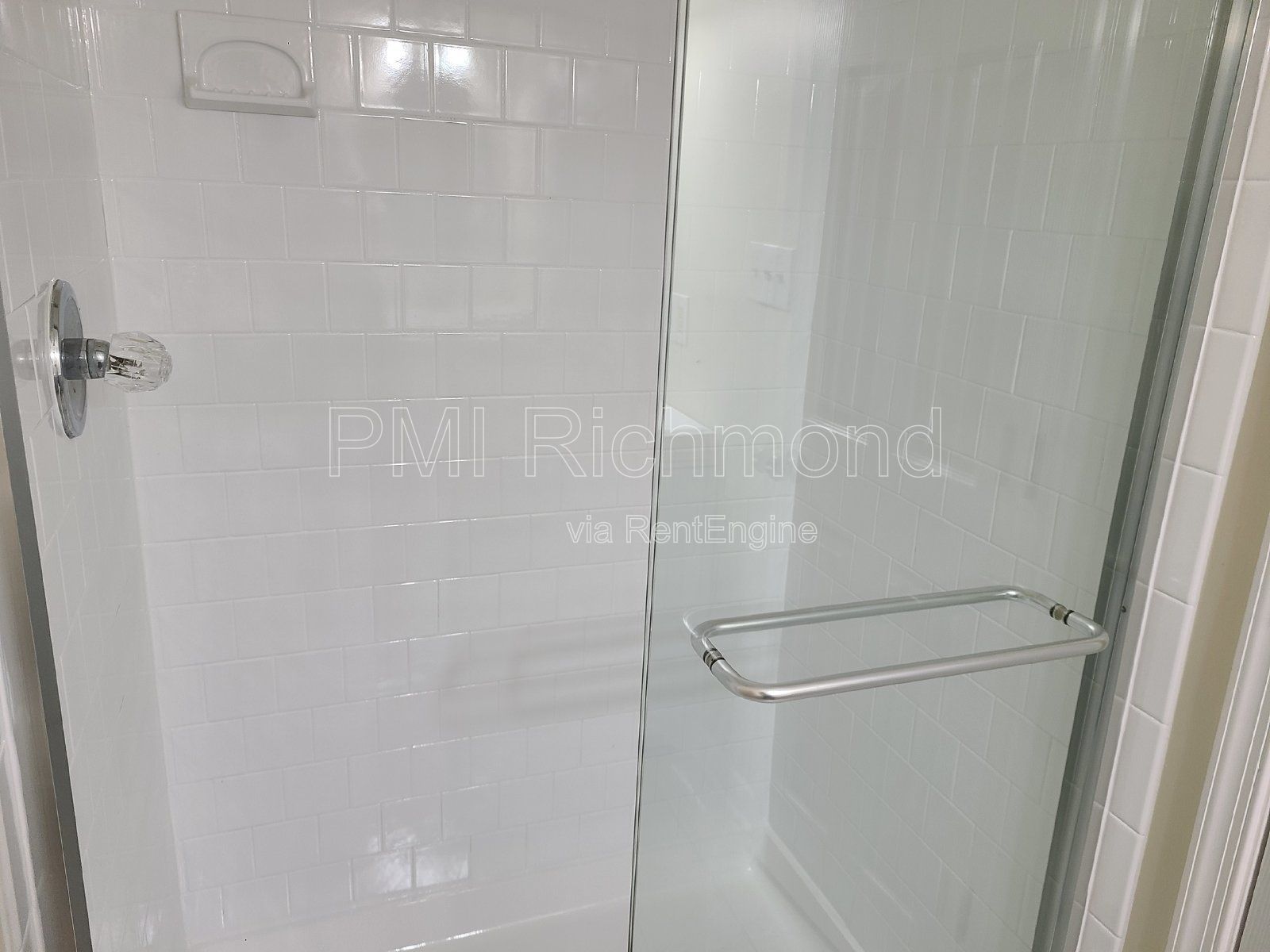 Chic 2-Bed, 2-Bath Condo at 8416 Oconnor Ct #908! property image