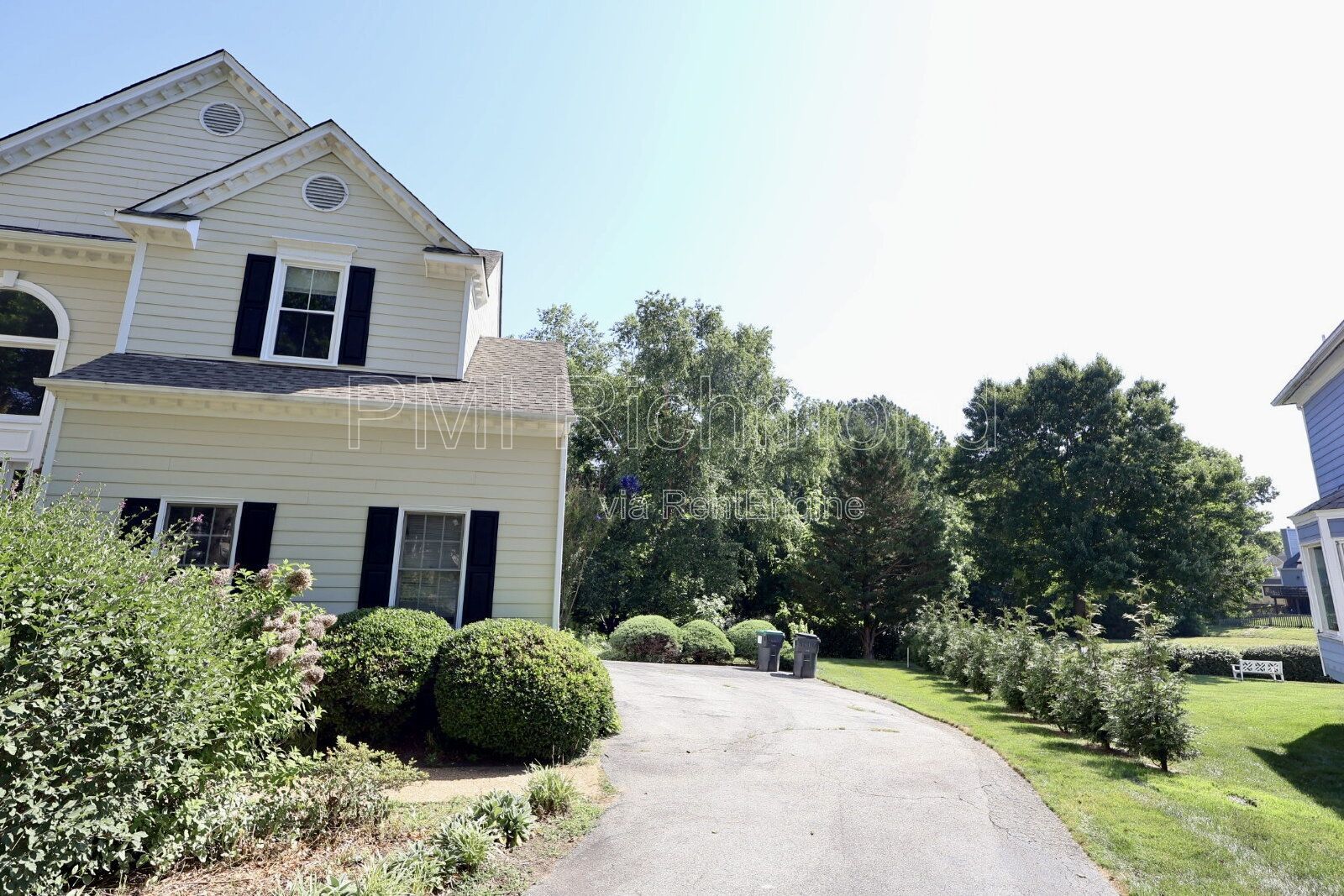 Beautiful 4-Bed Home in the Subdivision of Manor Park at Wyndhm in Glen Allen! property image