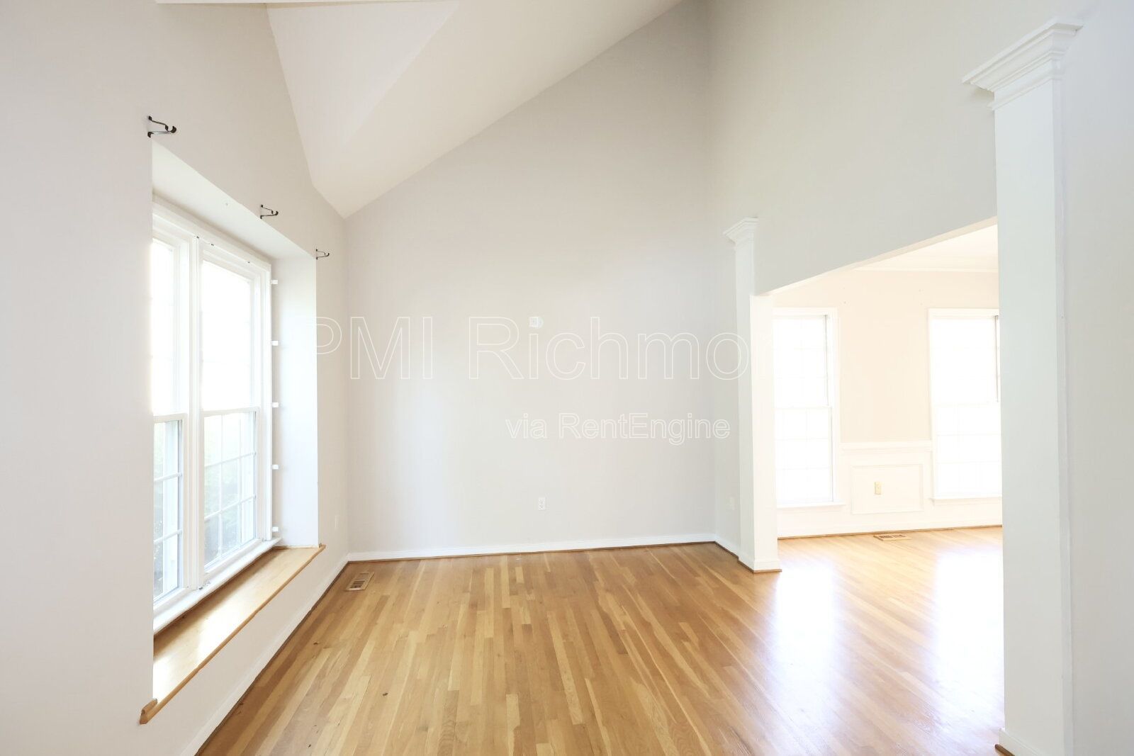 Beautiful 4-Bed Home in the Subdivision of Manor Park at Wyndhm in Glen Allen! property image