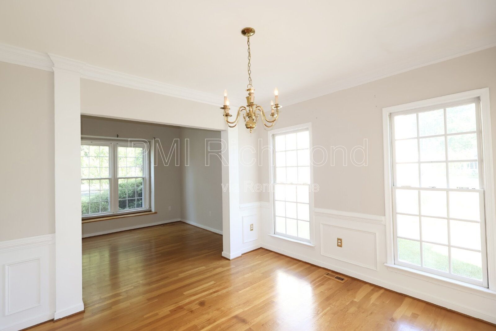 Beautiful 4-Bed Home in the Subdivision of Manor Park at Wyndhm in Glen Allen! property image