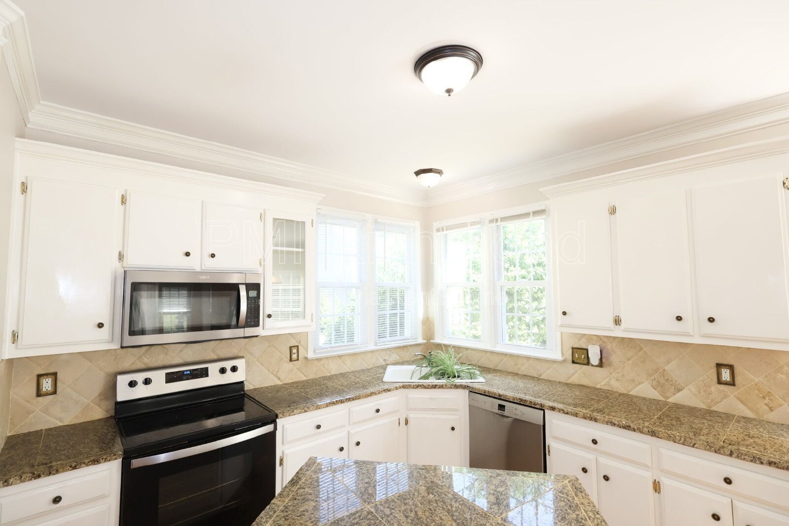 Beautiful 4-Bed Home in the Subdivision of Manor Park at Wyndhm in Glen Allen! property image