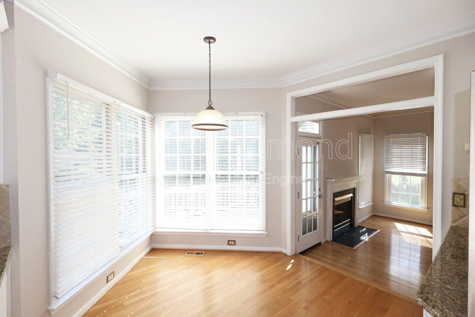Beautiful 4-Bed Home in the Subdivision of Manor Park at Wyndhm in Glen Allen! property image