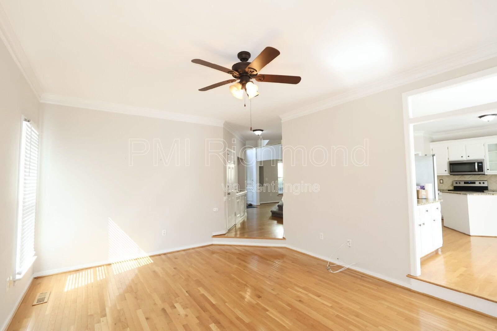 Beautiful 4-Bed Home in the Subdivision of Manor Park at Wyndhm in Glen Allen! property image
