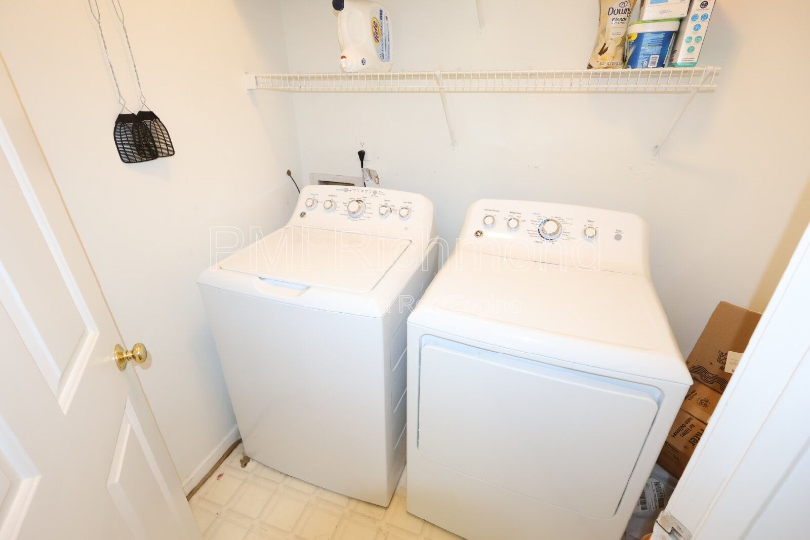 Beautiful 4-Bed Home in the Subdivision of Manor Park at Wyndhm in Glen Allen! property image