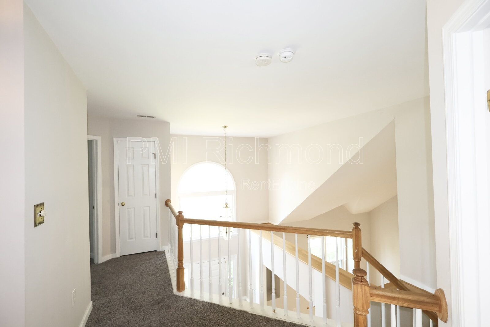 Beautiful 4-Bed Home in the Subdivision of Manor Park at Wyndhm in Glen Allen! property image