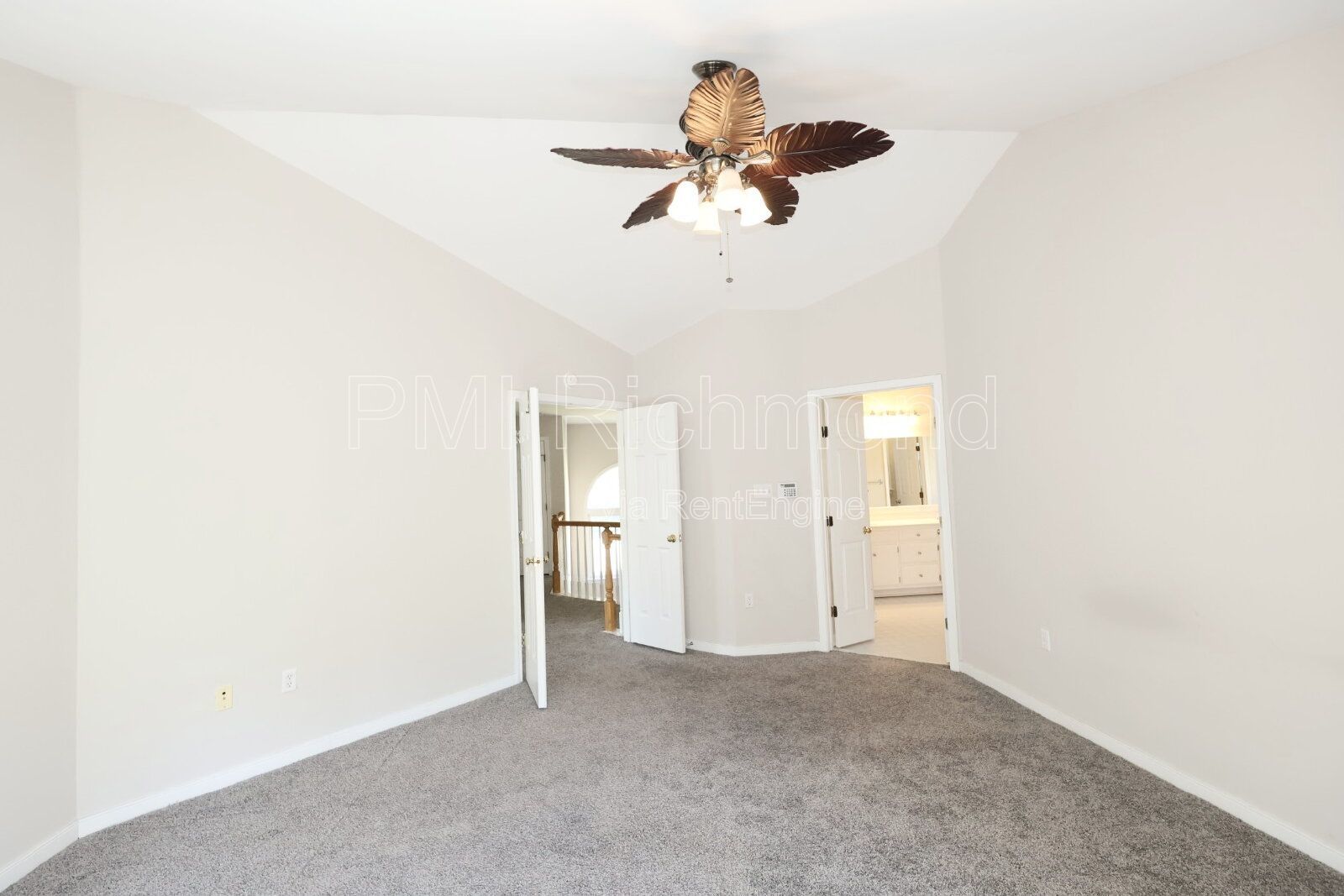 Beautiful 4-Bed Home in the Subdivision of Manor Park at Wyndhm in Glen Allen! property image