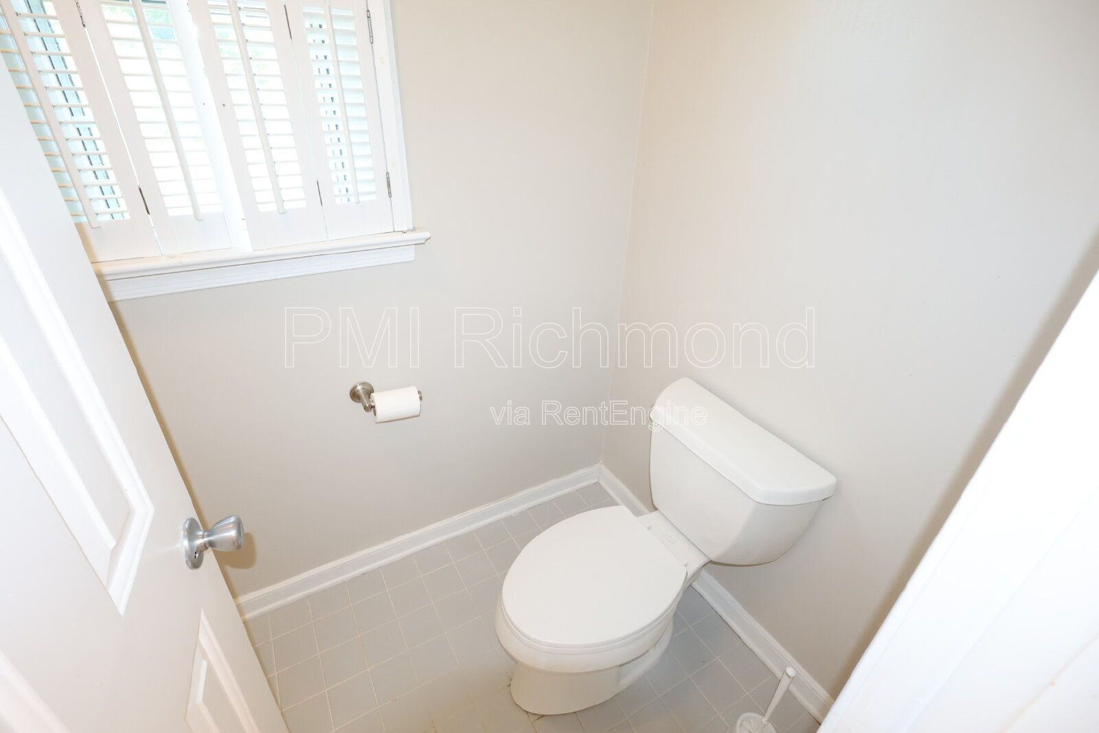 Beautiful 4-Bed Home in the Subdivision of Manor Park at Wyndhm in Glen Allen! property image