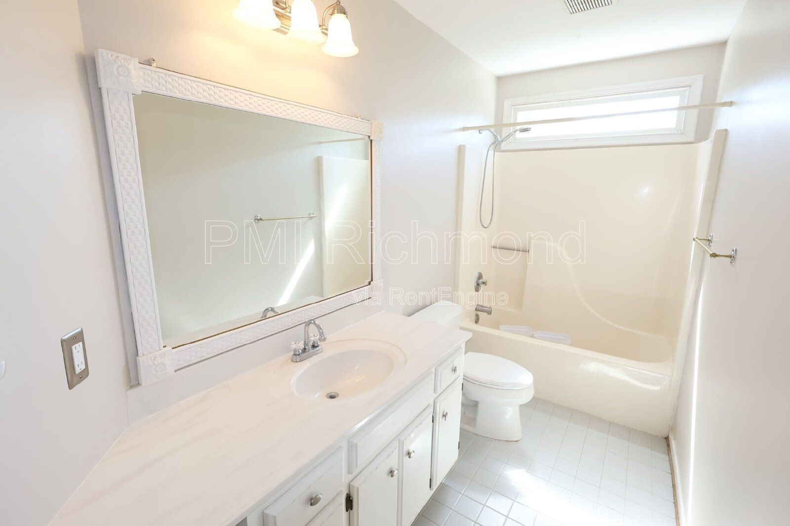 Beautiful 4-Bed Home in the Subdivision of Manor Park at Wyndhm in Glen Allen! property image