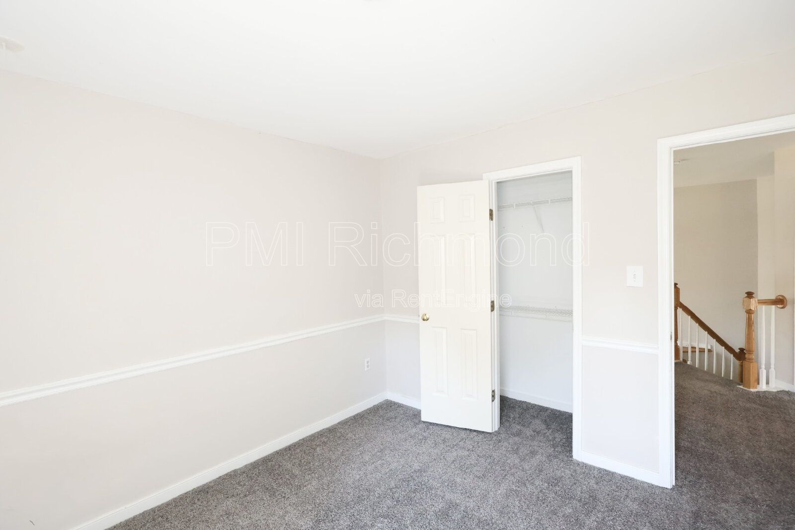 Beautiful 4-Bed Home in the Subdivision of Manor Park at Wyndhm in Glen Allen! property image