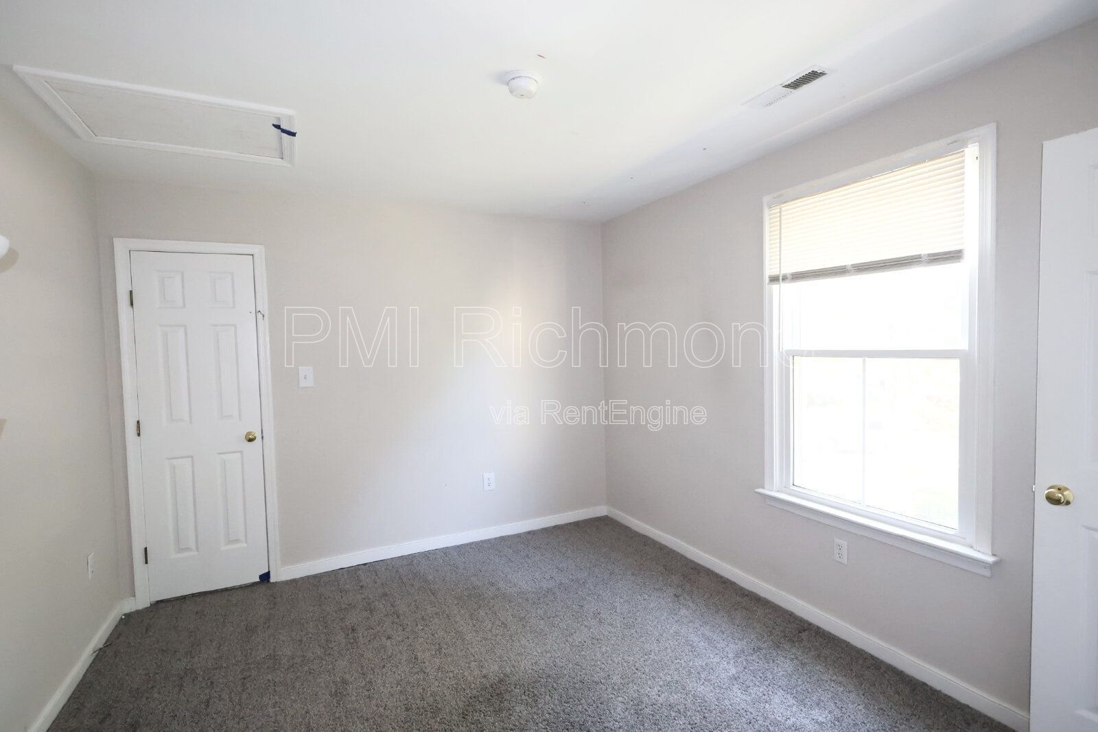 Beautiful 4-Bed Home in the Subdivision of Manor Park at Wyndhm in Glen Allen! property image