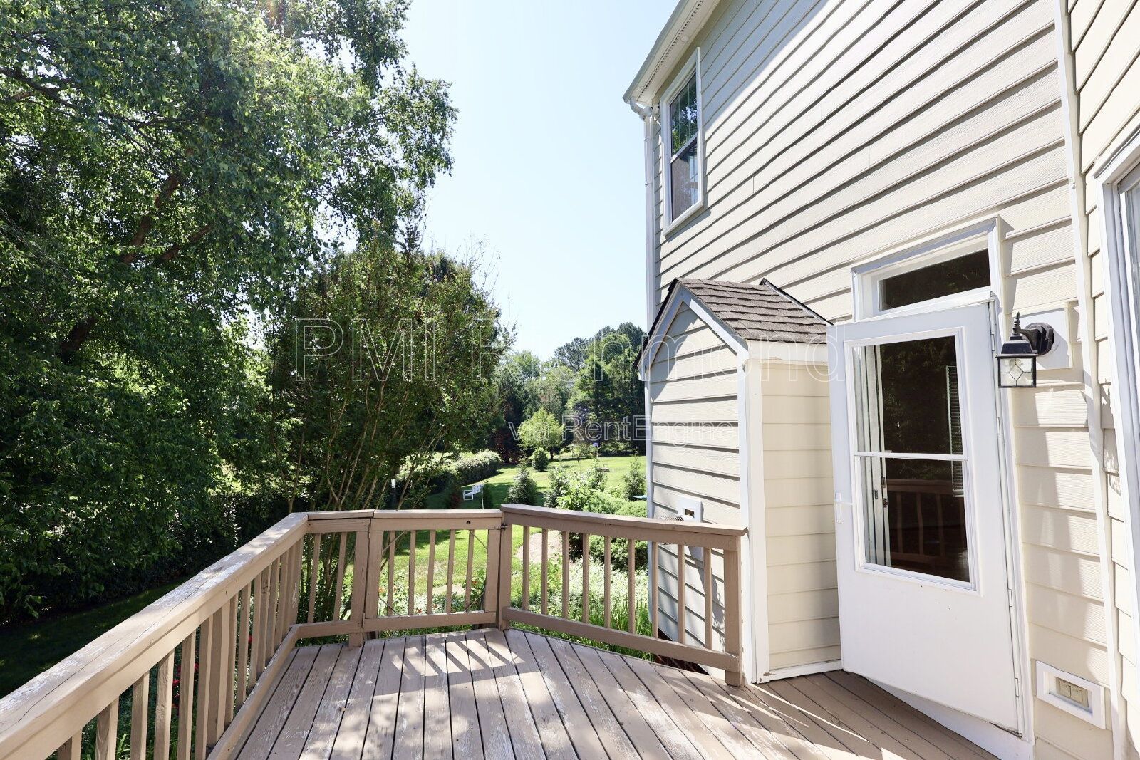 Beautiful 4-Bed Home in the Subdivision of Manor Park at Wyndhm in Glen Allen! property image