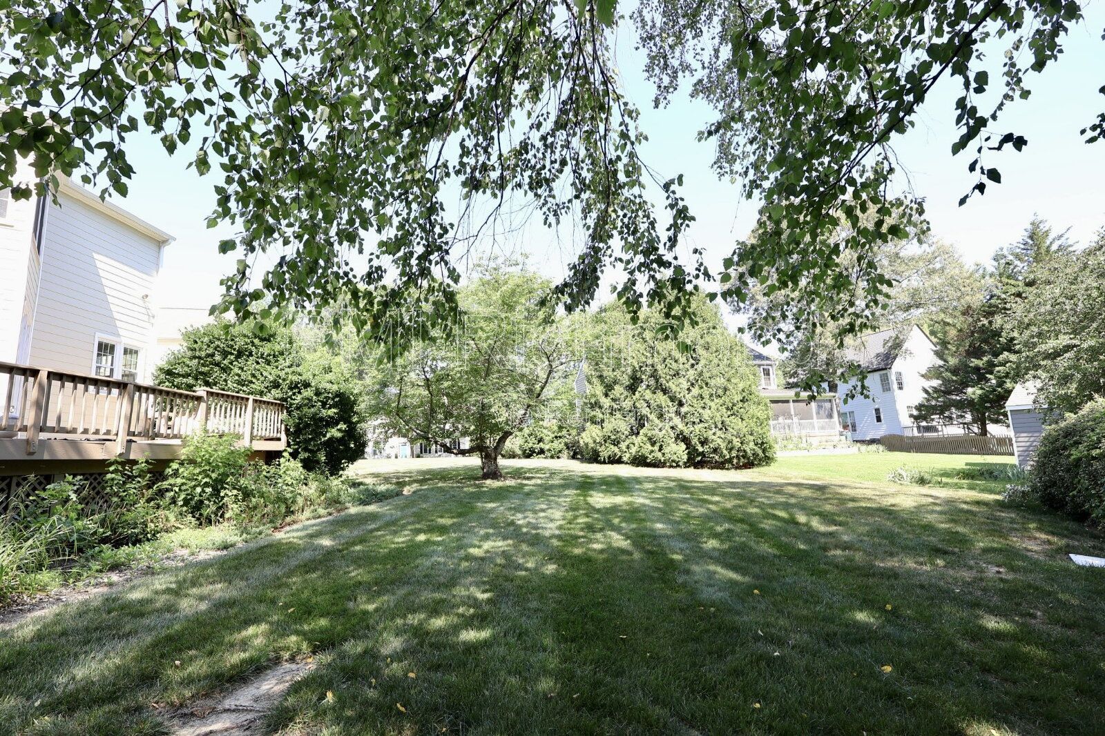 Beautiful 4-Bed Home in the Subdivision of Manor Park at Wyndhm in Glen Allen! property image