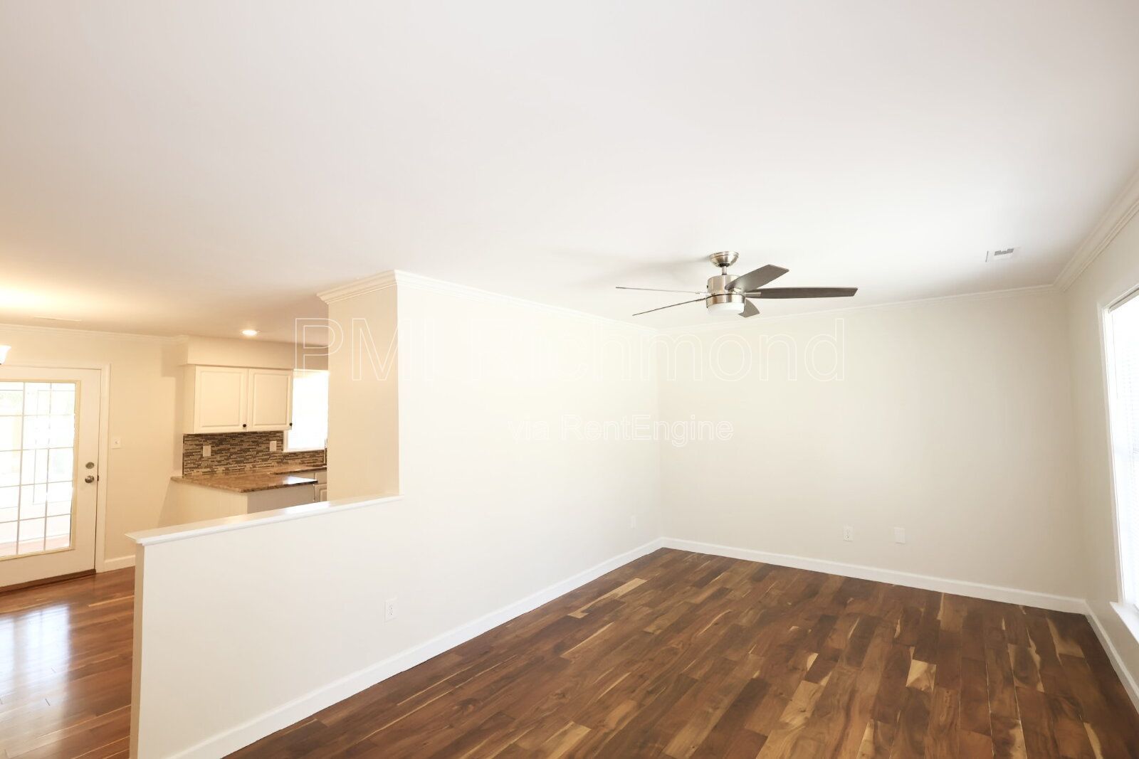 Charming 3-Bed Chesterfield Home with Elegant Granite Touches! property image