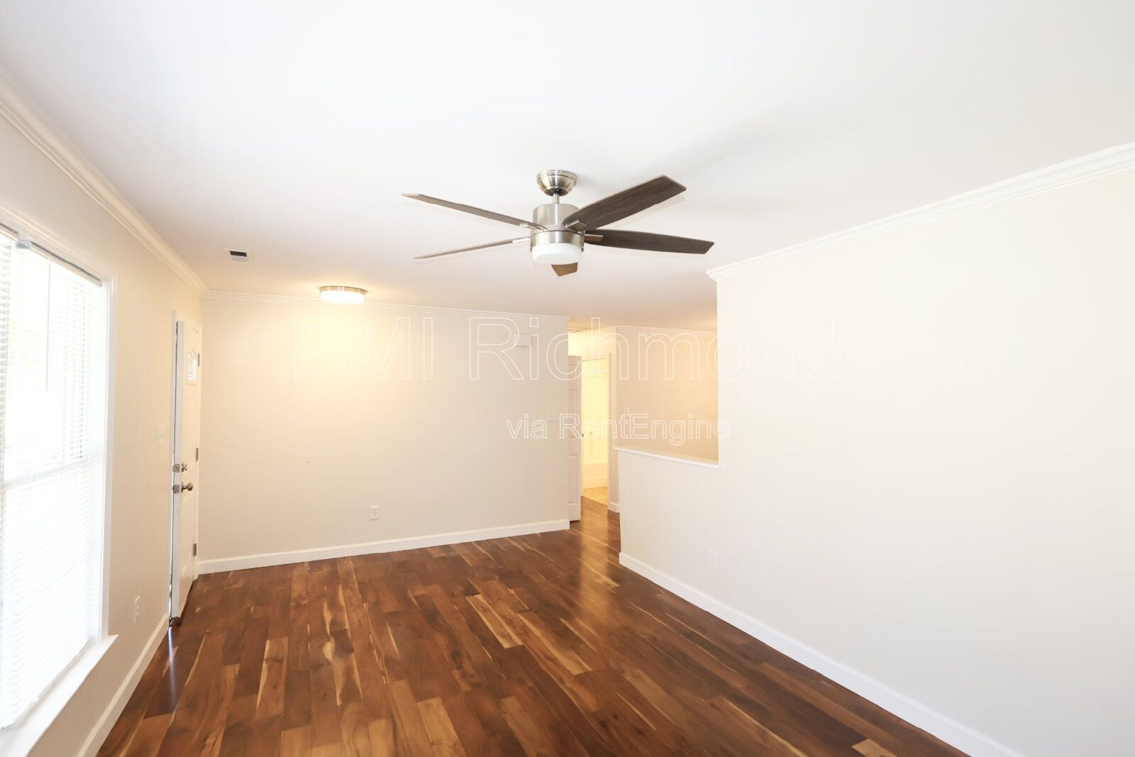 Charming 3-Bed Chesterfield Home with Elegant Granite Touches! property image