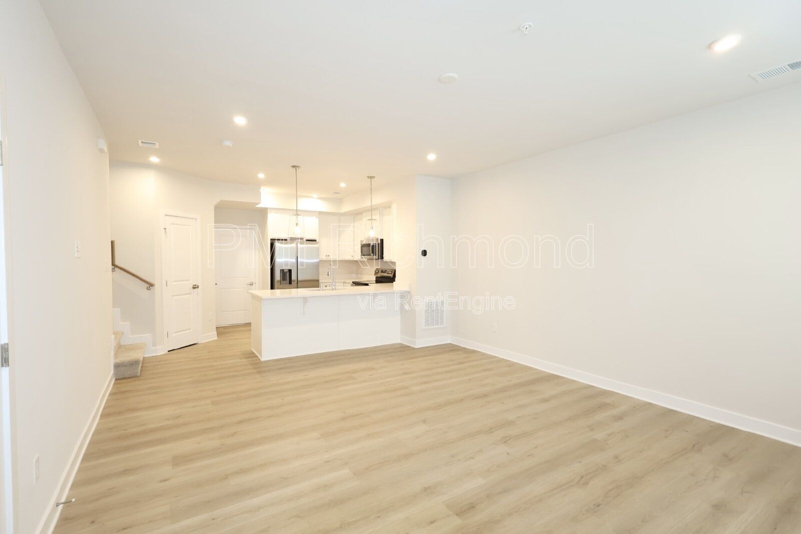 Brand New 3-Bed, 3-Bath Condo at 2854 Calgary Ln in Chester! property image
