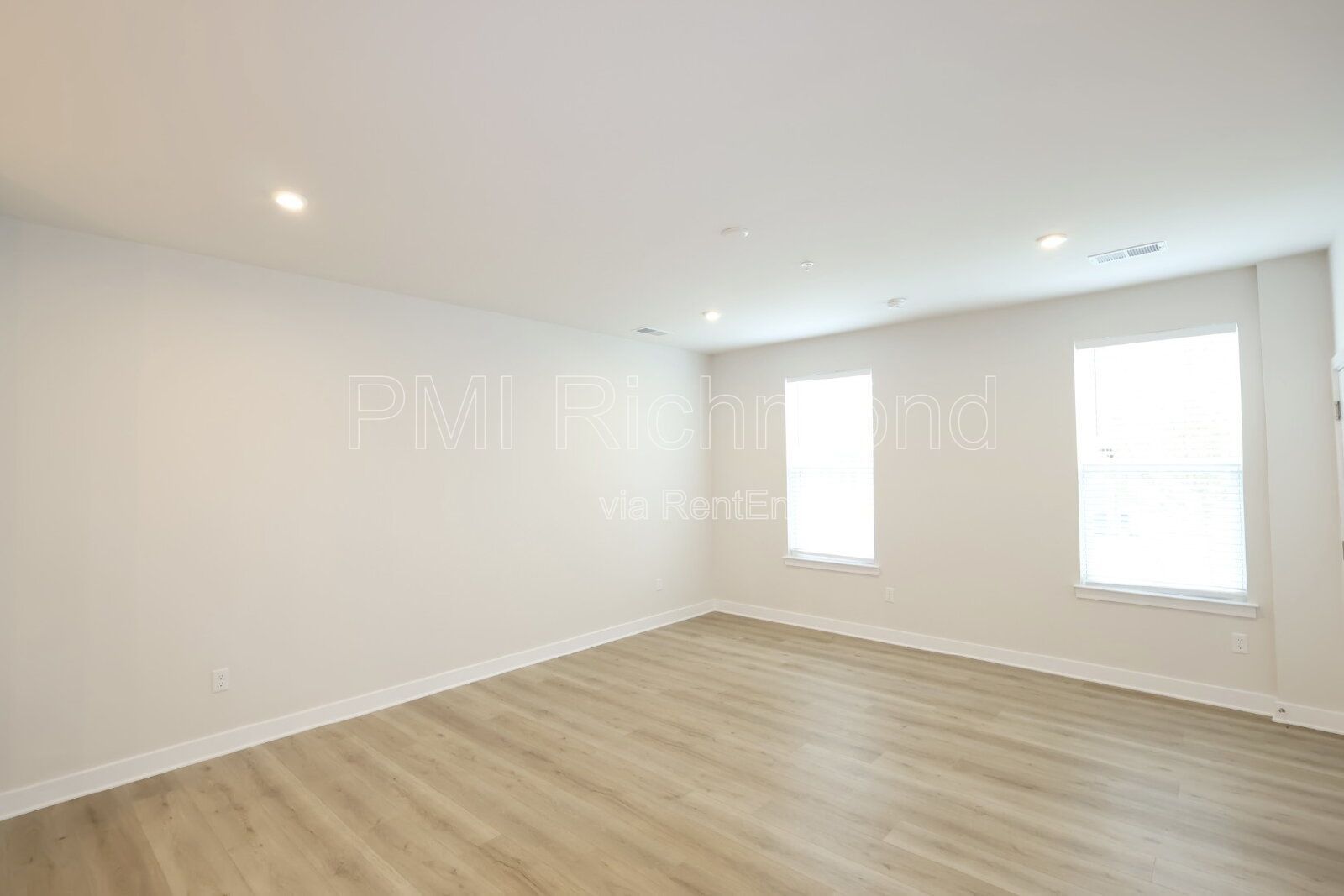 Brand New 3-Bed, 3-Bath Condo at 2854 Calgary Ln in Chester! property image