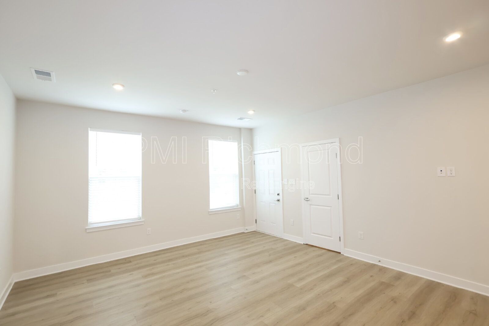 Brand New 3-Bed, 3-Bath Condo at 2854 Calgary Ln in Chester! property image