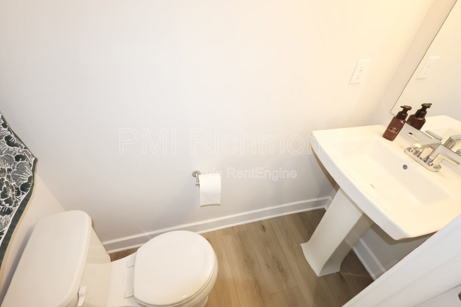 Brand New 3-Bed, 3-Bath Condo at 2854 Calgary Ln in Chester! property image