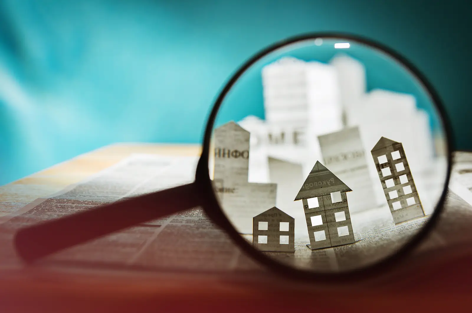 Conducting Rental Property Inspections in Richmond, VA: A Landlord’s Checklist