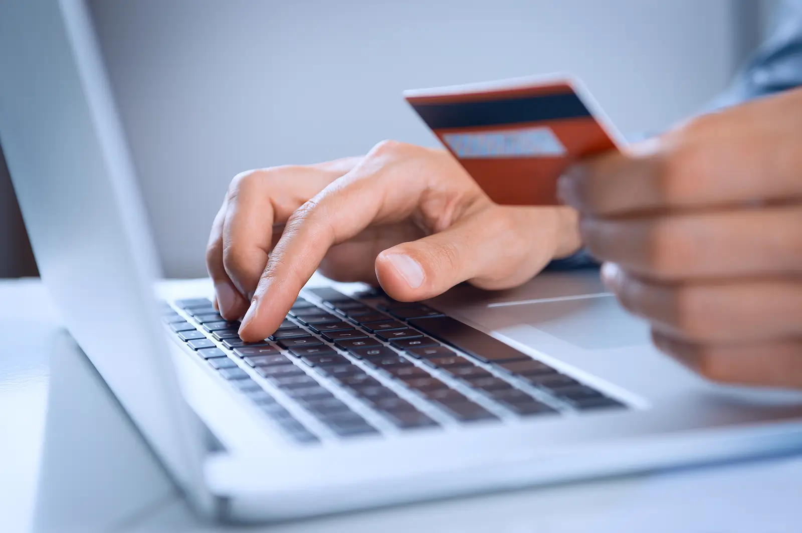 How to Streamline Rent Collection: Tools and Tips for Busy Richmond Landlords