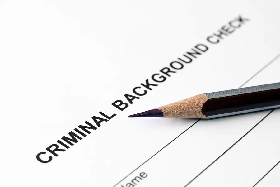 Tenant Criminal Background Checks: What’s Legal and What’s Not in Richmond VA