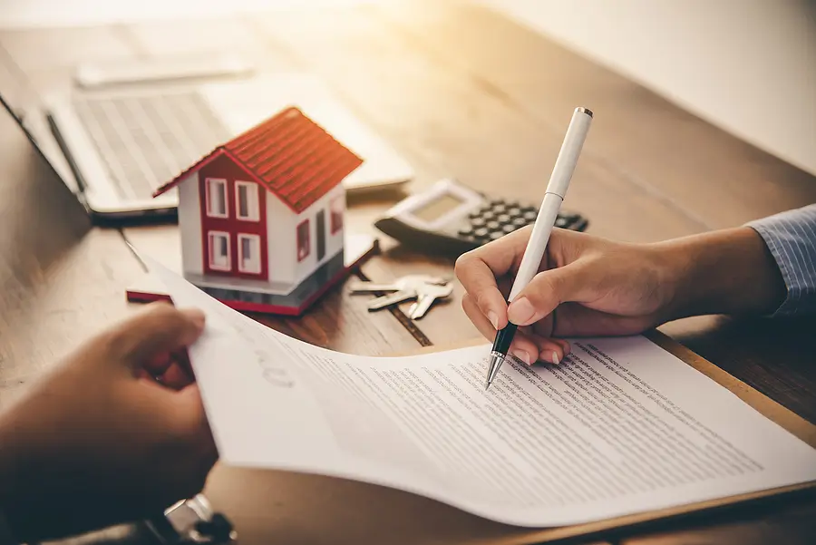 Is Now a Good Time to Invest in Richmond’s Real Estate Market?