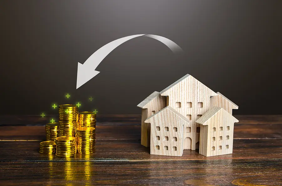 Top Strategies to Maximize Your Rental Property’s ROI in Richmond