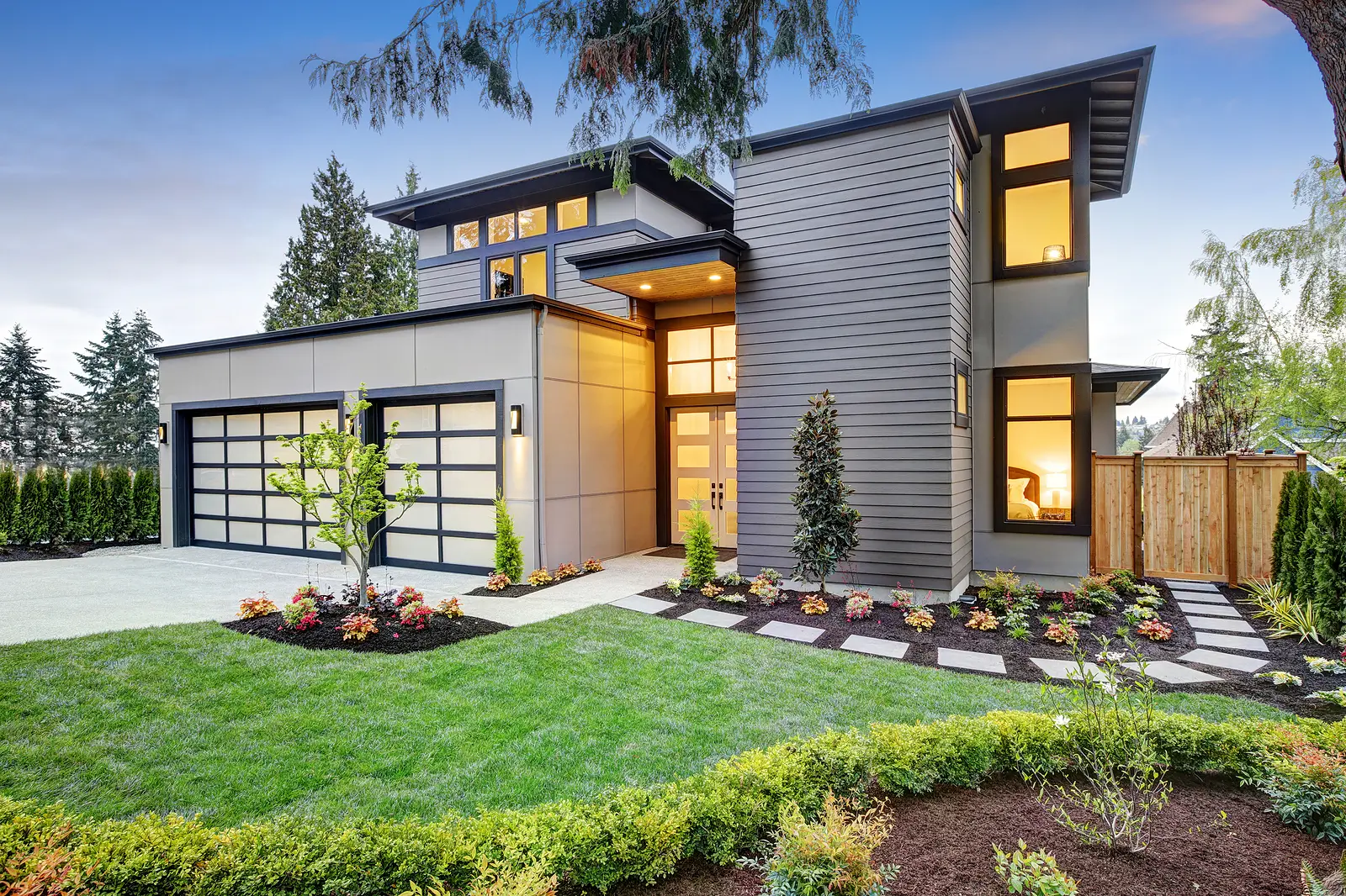 Boost Your Rental Property’s Curb Appeal: Small Upgrades That Attract Richmond Renters