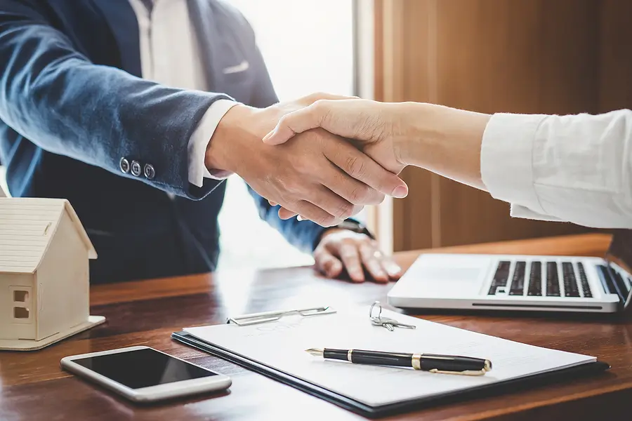 Renters Insurance vs Landlord Insurance: What’s the Difference and Why It Matters