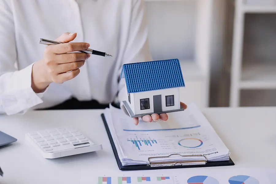 How to Scale Operations with Your Rental Portfolio: Strategies for Success