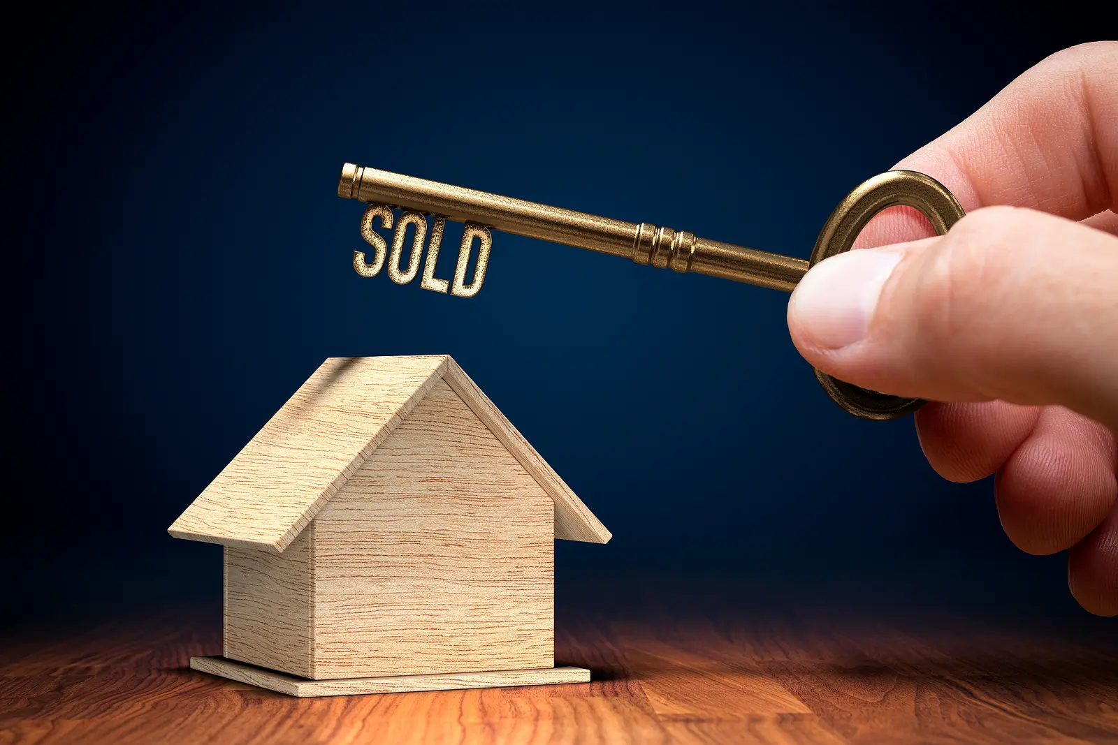 Looking to Sell Your Property? Discover the Benefits of a 1031 Exchange