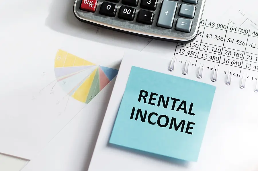 7 Tips to Boost Your Rental Income Without Raising the Rent in Richmond