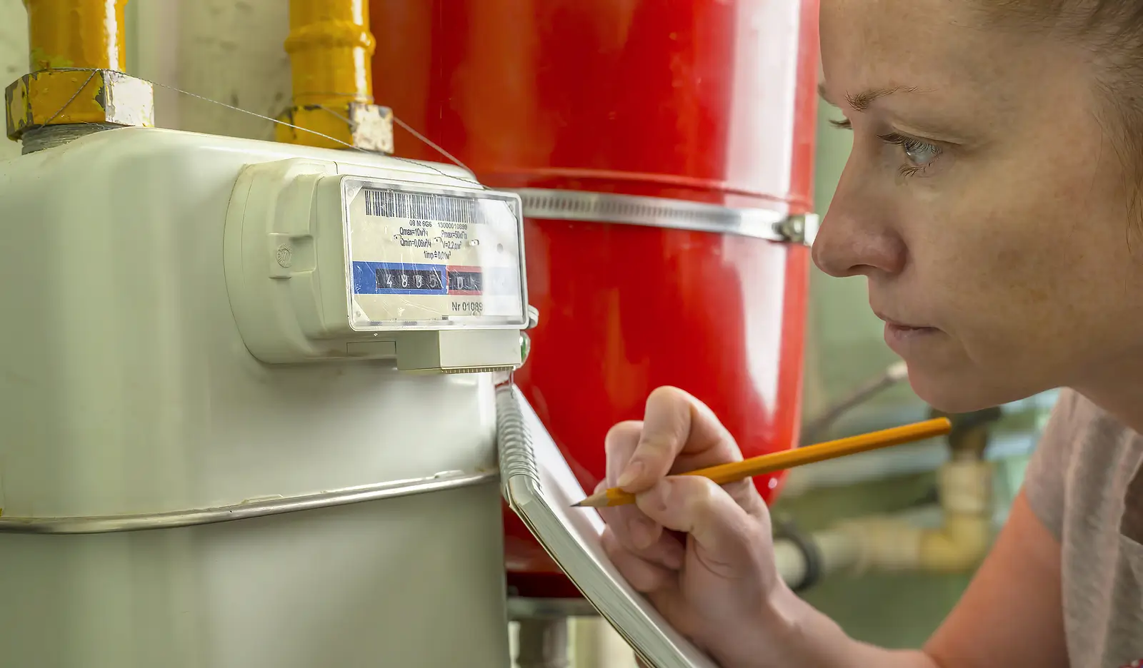 Smart Utility Management in Richmond Rentals: Fair Splits, Metering, and Cost Control