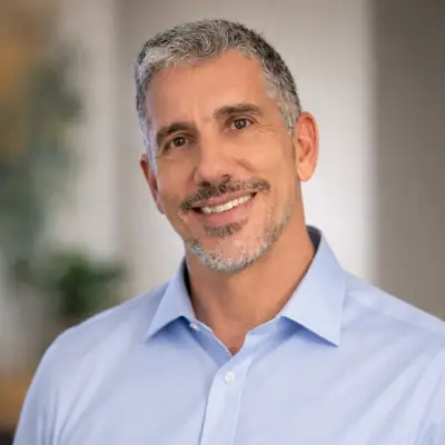 Dave Peschio