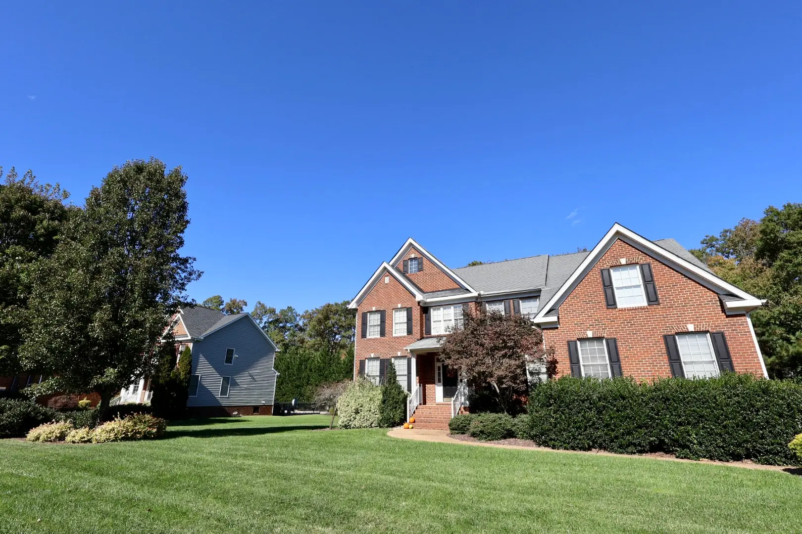 Glen Allen Property Management