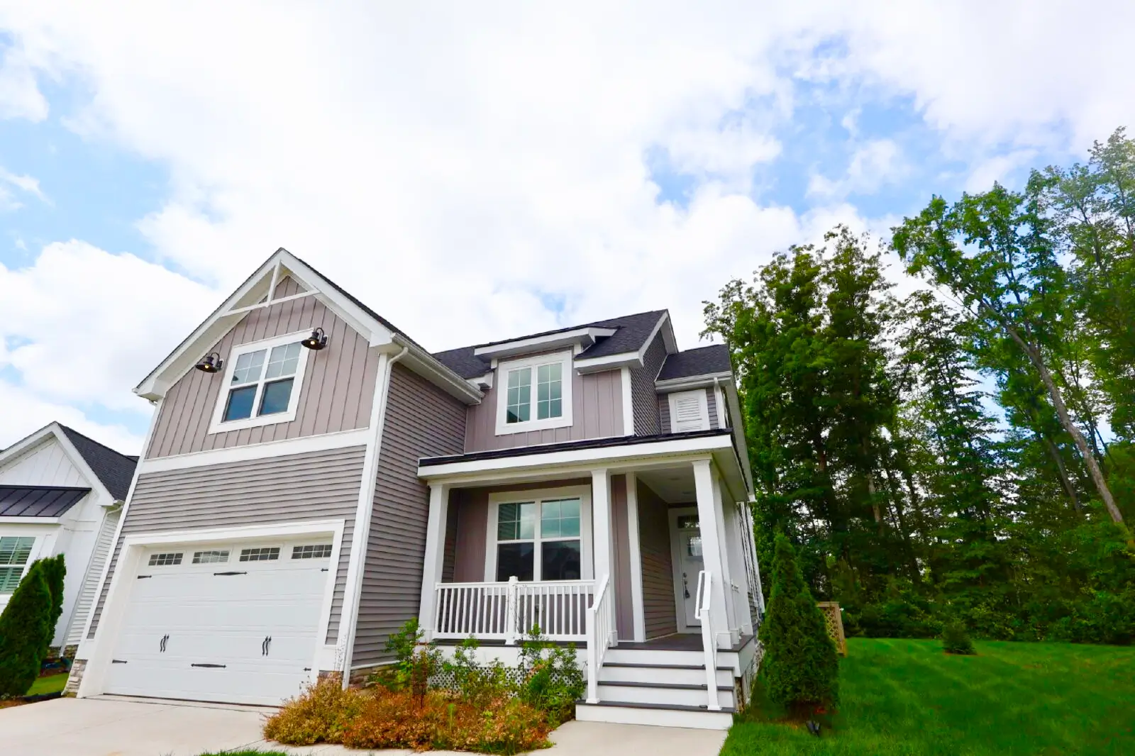 Innsbrook Property Management